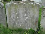 image of grave number 425111